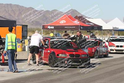 media/Oct-12-2025-Lucky Dog Racing (Sun) [[8adb5568ea]]/5-Pre Grid-Driver Change-Refueling/